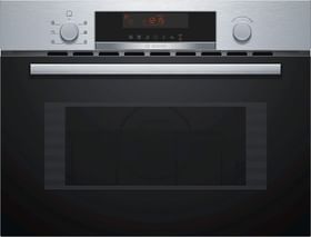 Bosch CMA585MS0 Built-in Microwave