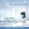 Orient Electric Durachill 64 L Personal  Air Cooler