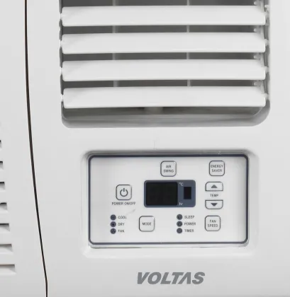 Voltas 183INV Elite 1.5 Ton 3 Star 2026 Inverter Window AC