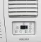 Voltas 183INV Elite 1.5 Ton 3 Star 2026 Inverter Window AC