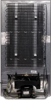 Lloyd GLDF244SPGA4LC 216 L 4 Star Single Door Refrigerator