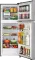 LG GLT2216WYPZ 225 L 1 Star Double Door Refrigerator