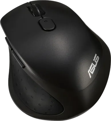 Asus MW203 Multi Device Wireless Mouse - image 3