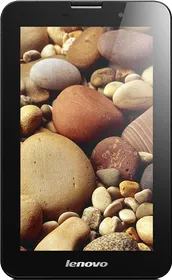 Lenovo IdeaTab A3000