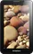 Lenovo IdeaTab A3000