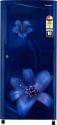 Panasonic NR-A193VFAX1 194 L 3 Star Single Door Refrigerator