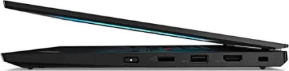 Lenovo Ideapad 3 82EY0077IN Laptop (AMD Ryzen 5/ 8GB/ 1TB 256 GB SSD/ Win10/ 4GB Graph)