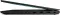 Lenovo Ideapad 3 82EY0077IN Laptop (AMD Ryzen 5/ 8GB/ 1TB 256 GB SSD/ Win10/ 4GB Graph)