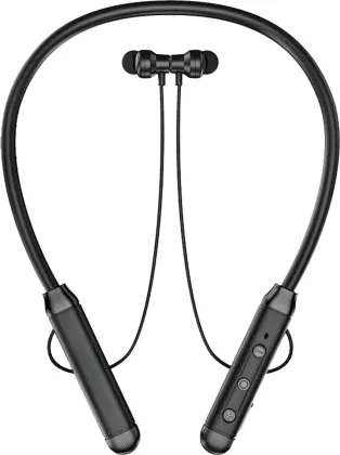 Kratos N2 Wireless Neckband