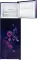 LG GL-S312SBEY 272 L 2 Star Double Door Refrigerator