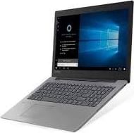 Lenovo Ideapad 330S 81F501J9IN Laptop (8th Gen Core i5/ 8GB/ 1TB/ Win10/ 2GB Graph)