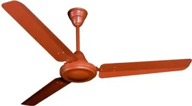 Crompton HS PLUS 1200 mm 3 Blade Ceiling Fan