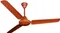 Crompton HS PLUS 1200 mm 3 Blade Ceiling Fan