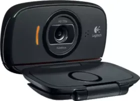 Logitech C525 HD Webcam