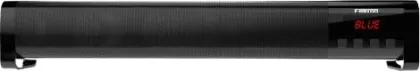Feltron FT-SB03 20W Bluetooth Speaker - image 2