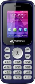 Micromax X421