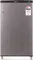 Electrolux EC090P 80 L Single Door Refrigerator