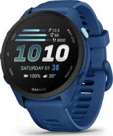 Garmin Forerunner 70 Smartwatch