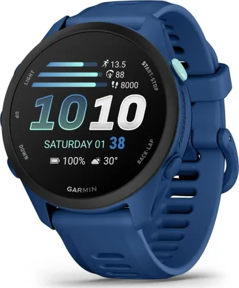 Garmin Forerunner 70 Smartwatch