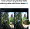 Samsung Galaxy Z Fold 7 (12GB RAM + 512GB)