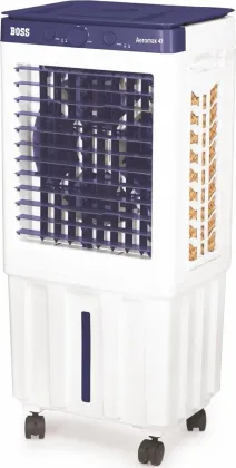 Boss AeroMax 43 L Desert Air Cooler