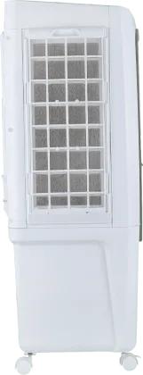 Usha AeroStyle 85ASD1 85 L Desert Air Cooler