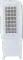 Usha AeroStyle 85ASD1 85 L Desert Air Cooler