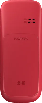 Nokia 101