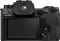 Fujifilm X-H2S 26MP Mirrorless Camera (Body Only)