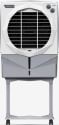 Symphony Jumbo 45 Plus 41L Personal Air Cooler