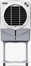 Symphony Jumbo 45 Plus 41L Personal Air Cooler