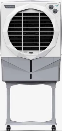 Symphony Jumbo 45 Plus 41L Personal Air Cooler