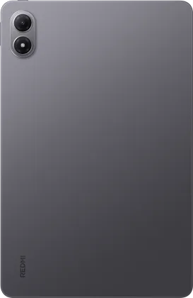 Xiaomi Redmi Pad 2 Pro (Wi-Fi + 128GB)