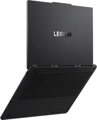 Lenovo Legion 5 15IRX10 83LY0105IN Gaming Laptop (13th Gen Core i7/ 16GB/ 512GB SSD/ Win11/ 8GB RTX 5050)