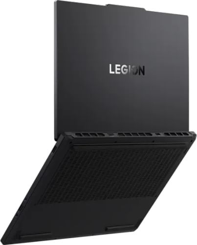 Lenovo Legion 5 15IRX10 83LY0105IN Gaming Laptop