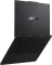Lenovo Legion 5 15IRX10 83LY0105IN Gaming Laptop (13th Gen Core i7/ 16GB/ 512GB SSD/ Win11/ 8GB RTX 5050)