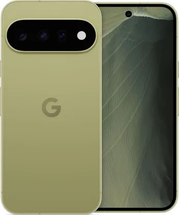 Google Pixel 11 5G (12GB RAM + 512GB)