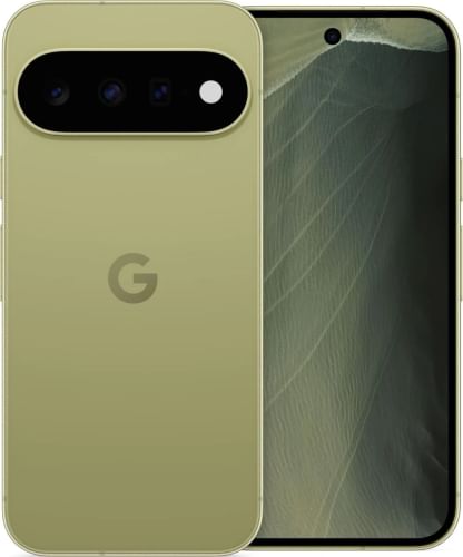 Google Pixel 11