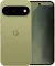 Google Pixel 11 5G (12GB RAM + 512GB)
