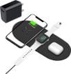 Unigen UNIDOCK 300 Wireless Charger