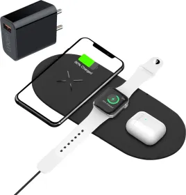 Unigen UNIDOCK 300 Wireless Charger