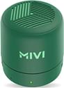 Mivi Play 5W Bluetooth Speaker