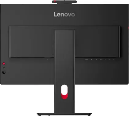 Lenovo ThinkVision T27QD-4v 27 inch QHD Monitor