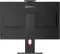 Lenovo ThinkVision T27QD-4v 27 inch QHD Monitor