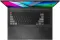 Asus VivoBook Pro 16X M7600QE-L2058TS Laptop (Ryzen 9 5900HX/ 16GB/ 1TB SSD/ Win10 Home/ 4GB Graph)