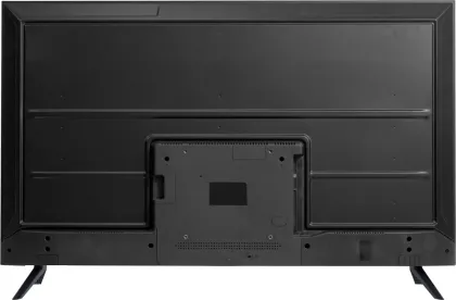 Compaq CQV32HDS 32 inch HD Ready Smart LED TV