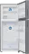 Samsung RT41DG6A2BS8 396 L 2 Star Double Door Refrigerator