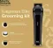 Morphy Richards Kingsman Elite Trimmer