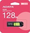 ADATA UC300 128 GB USB 3.2 Type-C Flash Drive
