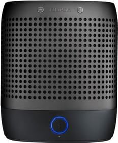 Nokia Mobile Speakers Price List in 